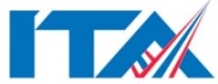 Relateds Banner-673c292bb98bb.jpg
